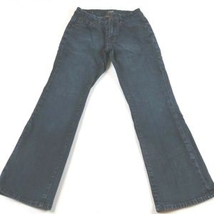 JAG Stretch Jeans